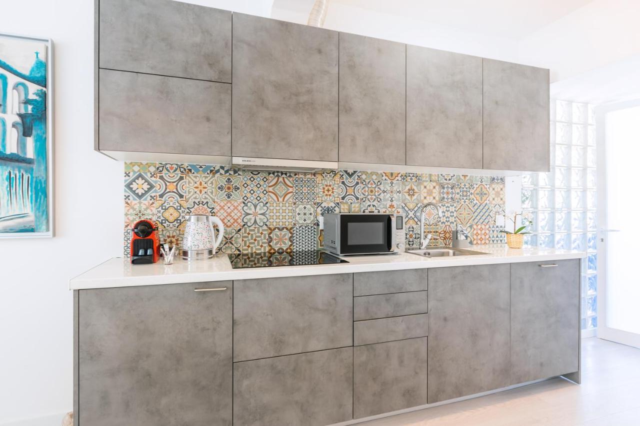 וילה נובה דה גאיה Casa Azul At Jardim Do Morro By Bnbird מראה חיצוני תמונה