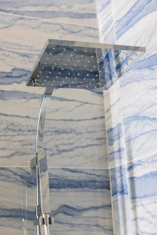 וילה נובה דה גאיה Casa Azul At Jardim Do Morro By Bnbird מראה חיצוני תמונה